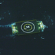 Illustration for article titled SpaceX Came THIS CLOSE To Sticking Its Historic Landing